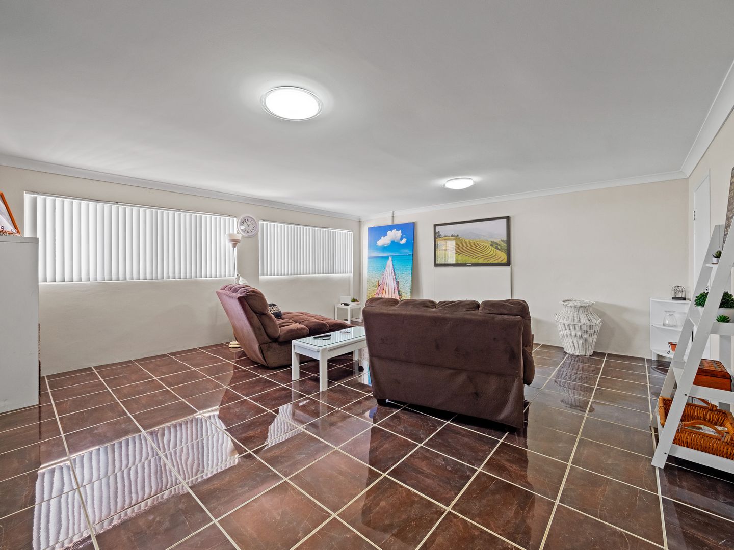 29 Wren Court, Birkdale QLD 4159, Image 2