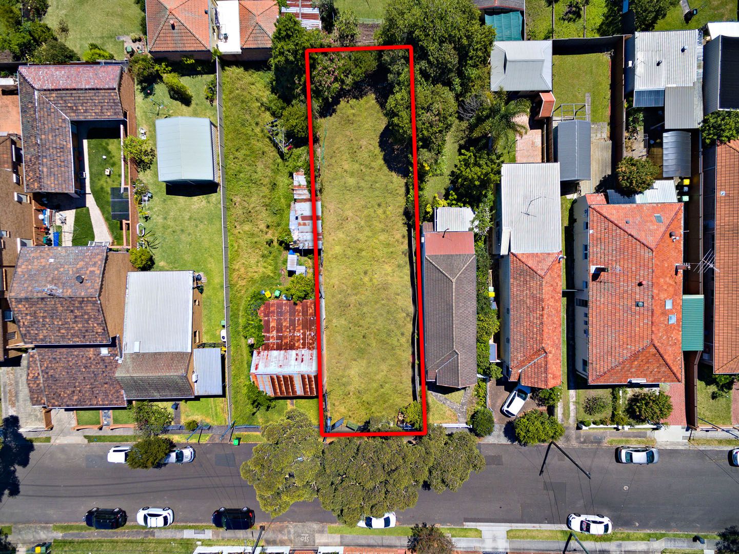 19 Carlyle Street, Enfield NSW 2136, Image 2
