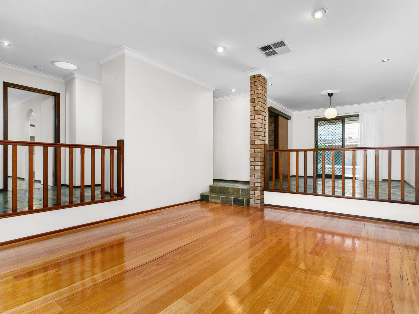 Additional image 2 of 5 Saleham Street, Lathlain WA 6100