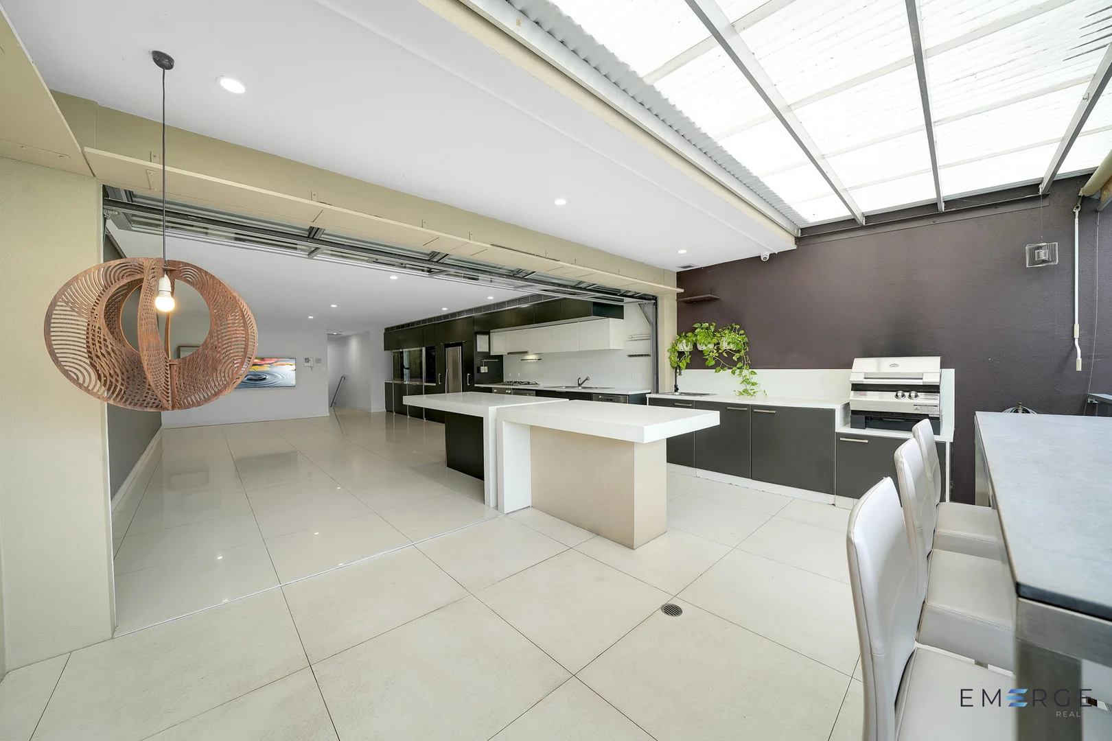 Additional image 22 of 3/115 Robertson St, Fortitude Valley QLD 4006