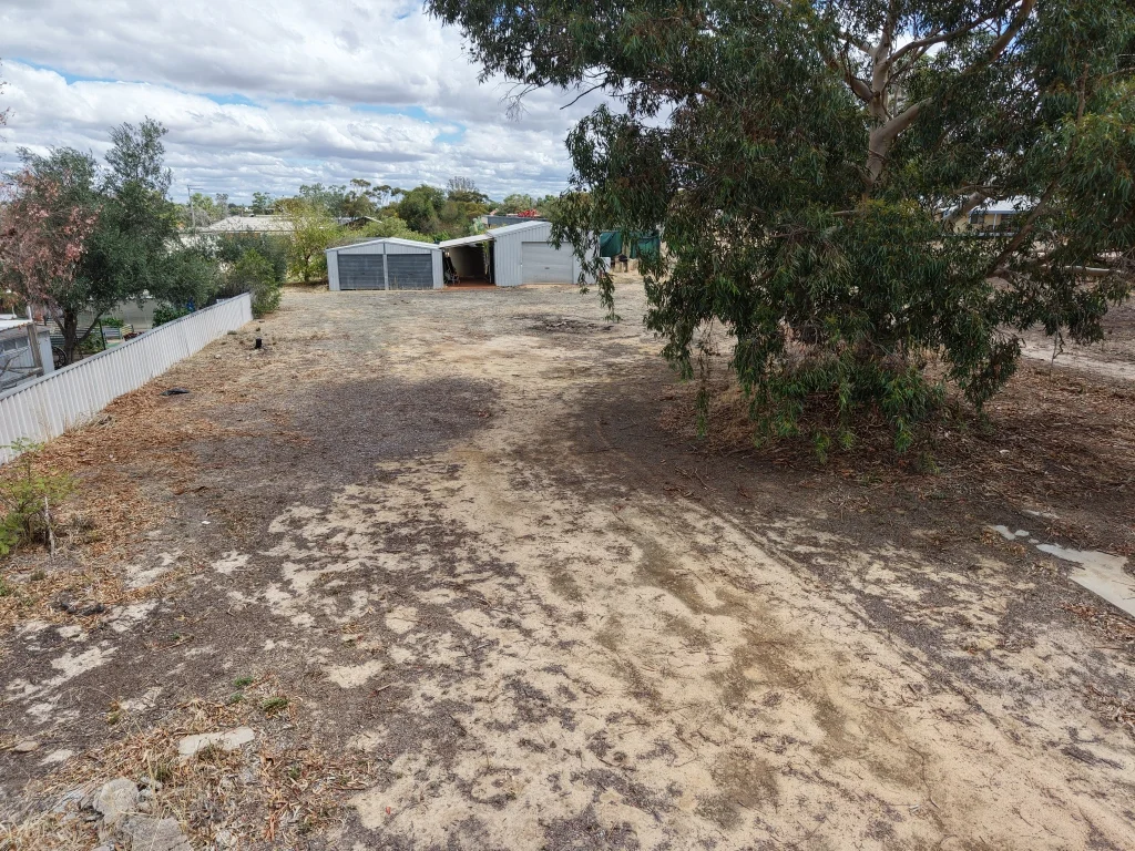 Additional image 3 of 17 Loudon Street, Quairading WA 6383