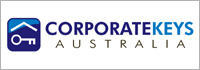 Corporate Keys Australia