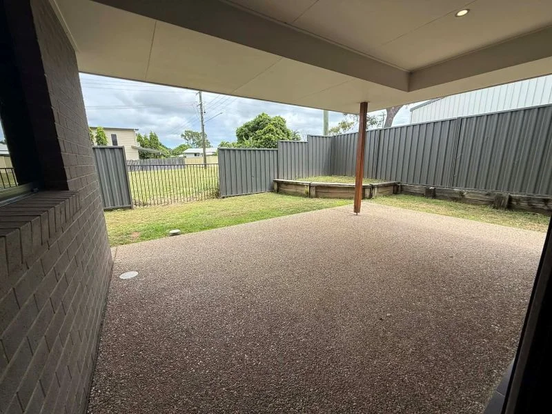 Additional image 17 of 6-11 Bennett Court, Moranbah QLD 4744
