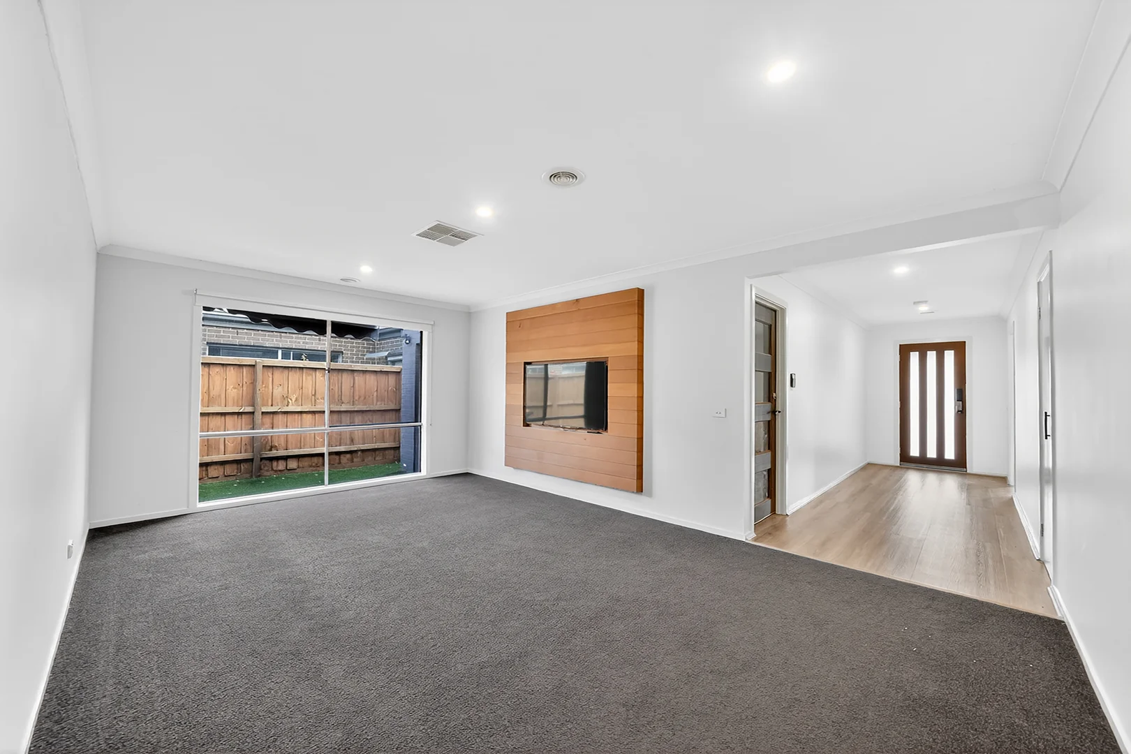 Additional image 2 of 6 Pintail Street, Williams Landing VIC 3027