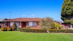 Picture of 18 Roe Street, MOSS VALE NSW 2577