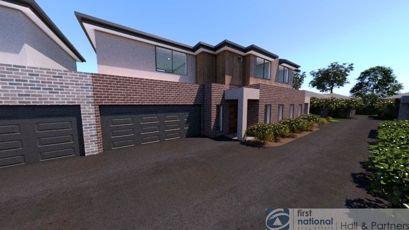 Narre Warren VIC 3805, Image 1