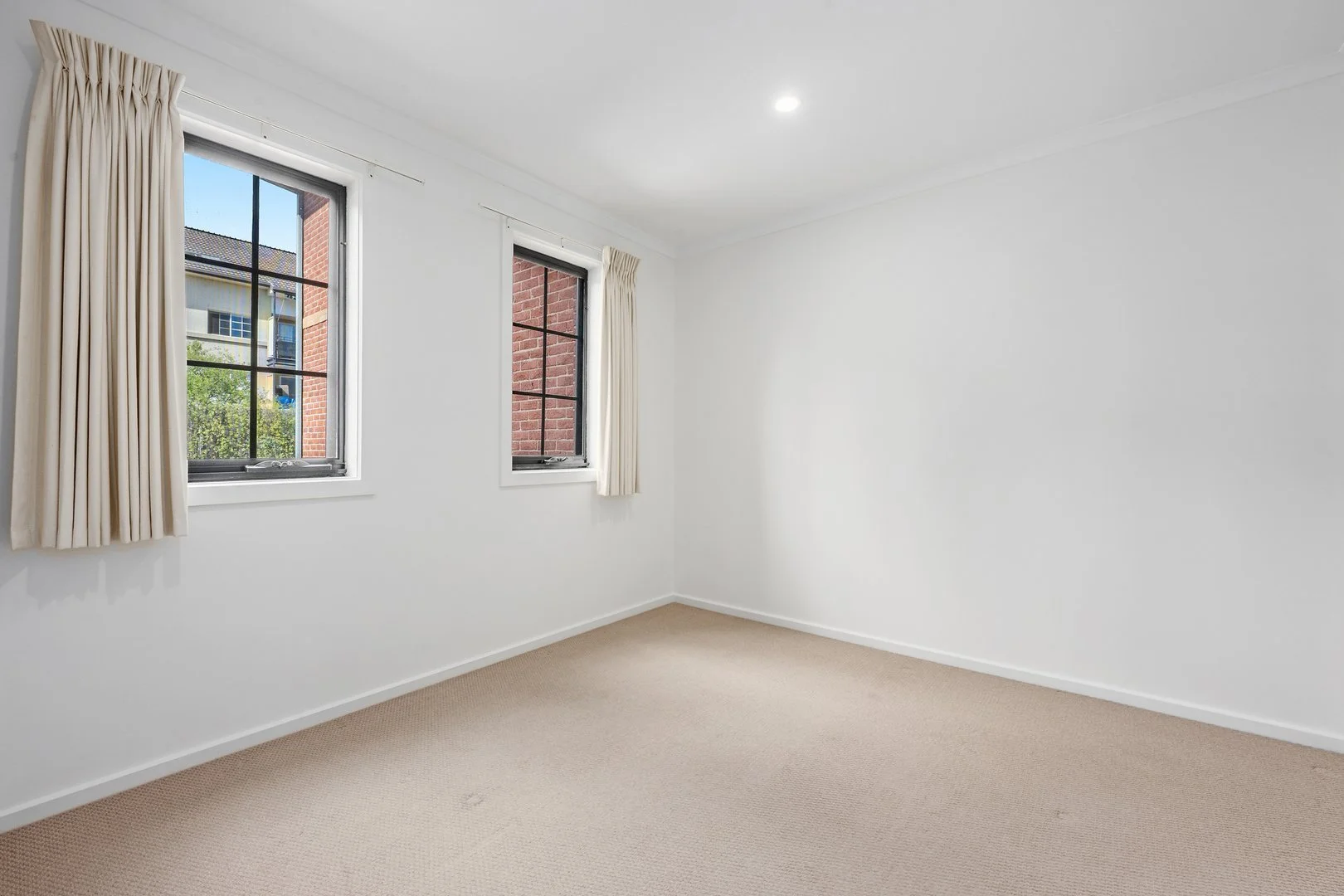 Additional image 9 of 15/1 Ijong Street, Braddon ACT 2612