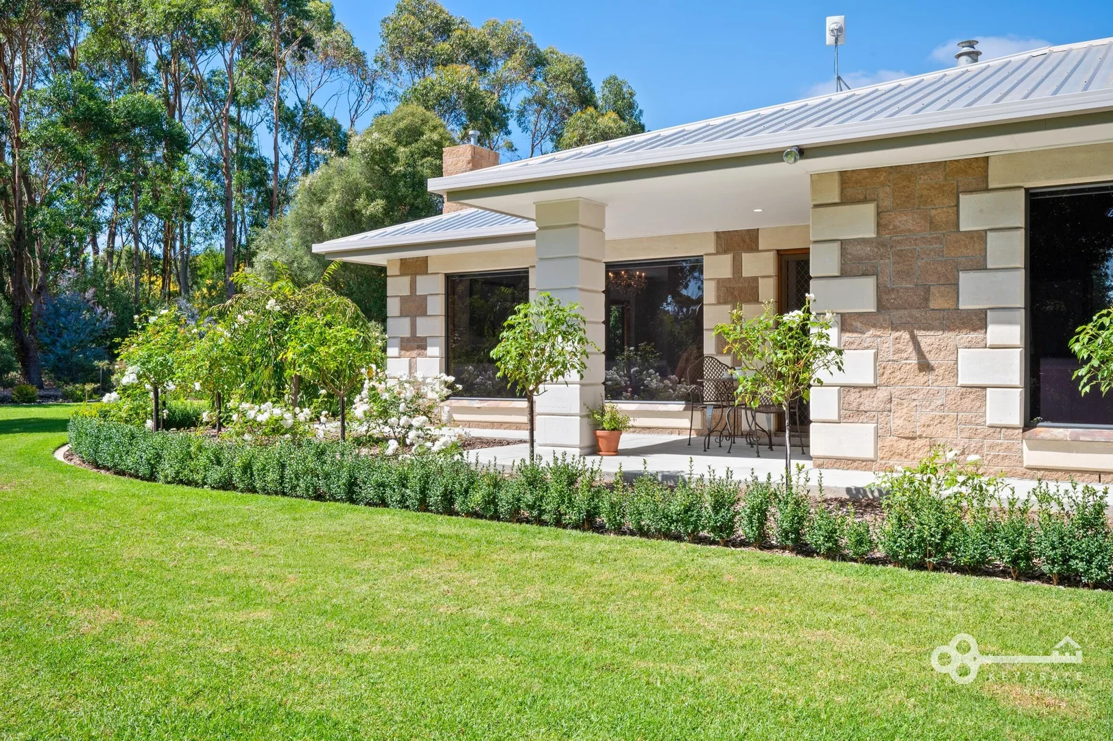 Additional image 18 of 69 Ascott Way, Suttontown SA 5291