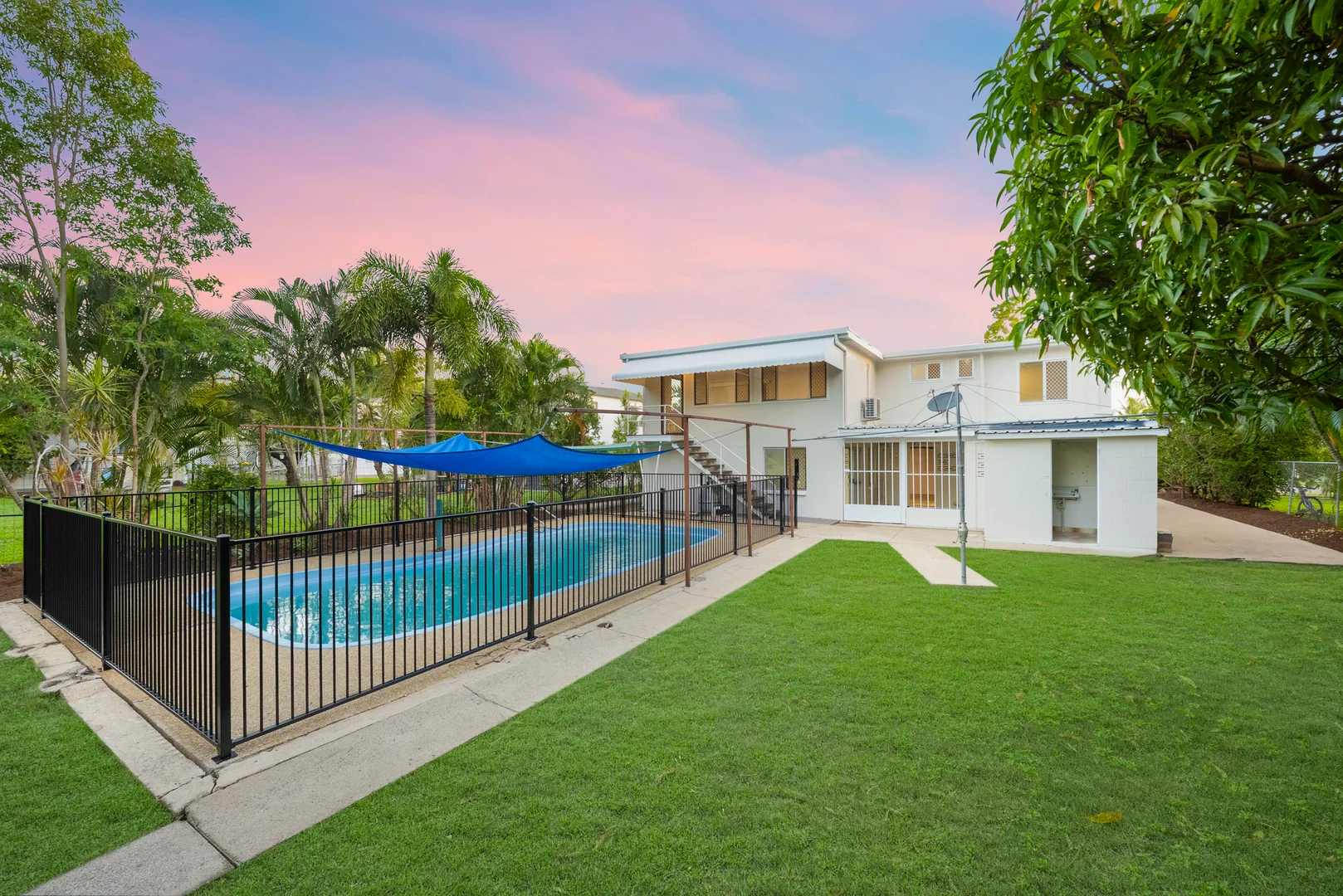 Additional image 2 of 27 Gollogly Lane, Condon QLD 4815