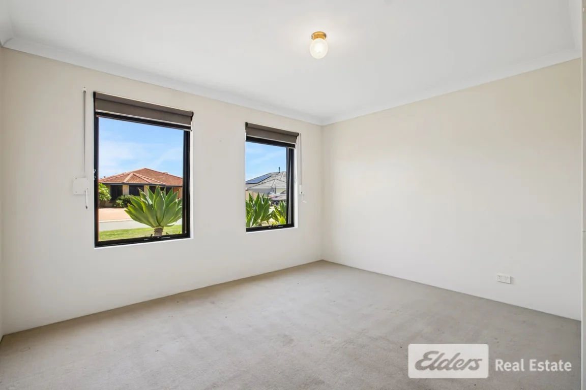 Additional image 19 of 17 Brussels Circuit, Port Kennedy WA 6172