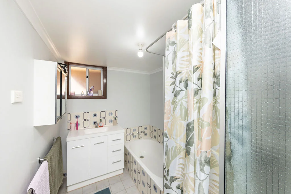 Additional image 10 of 6 Peirl Way, Pegs Creek WA 6714