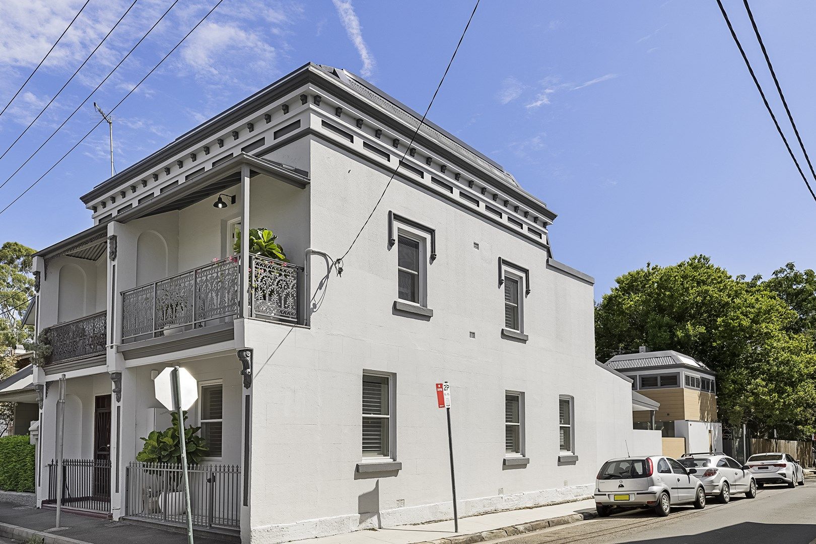 36 Hordern Street, Newtown NSW 2042, Image 0