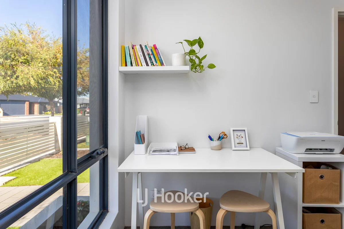 Additional image 23 of 116 Tiffany Centre, Dalyellup WA 6230