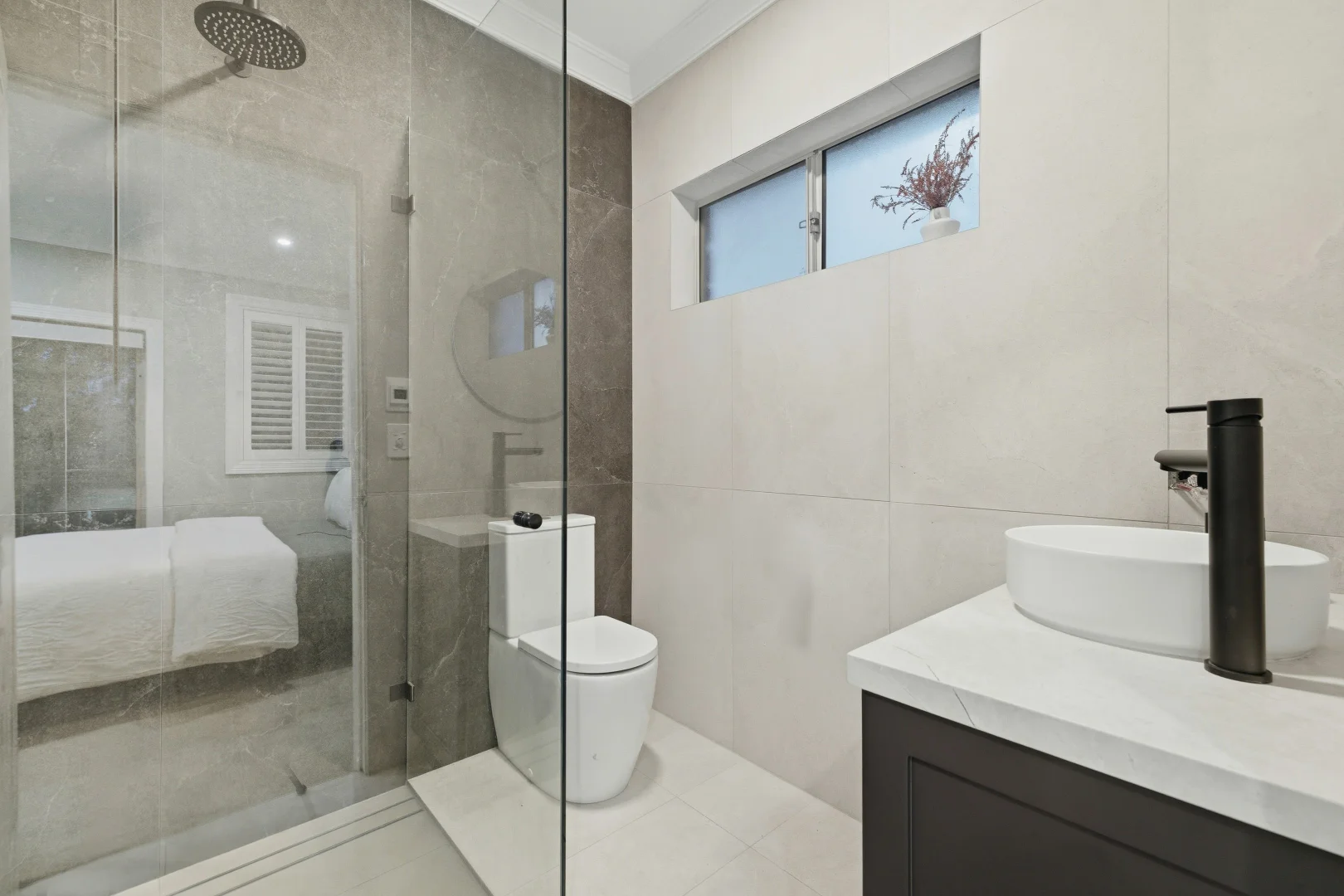 Additional image 14 of 7 Wardell Place, Agnes Banks NSW 2753