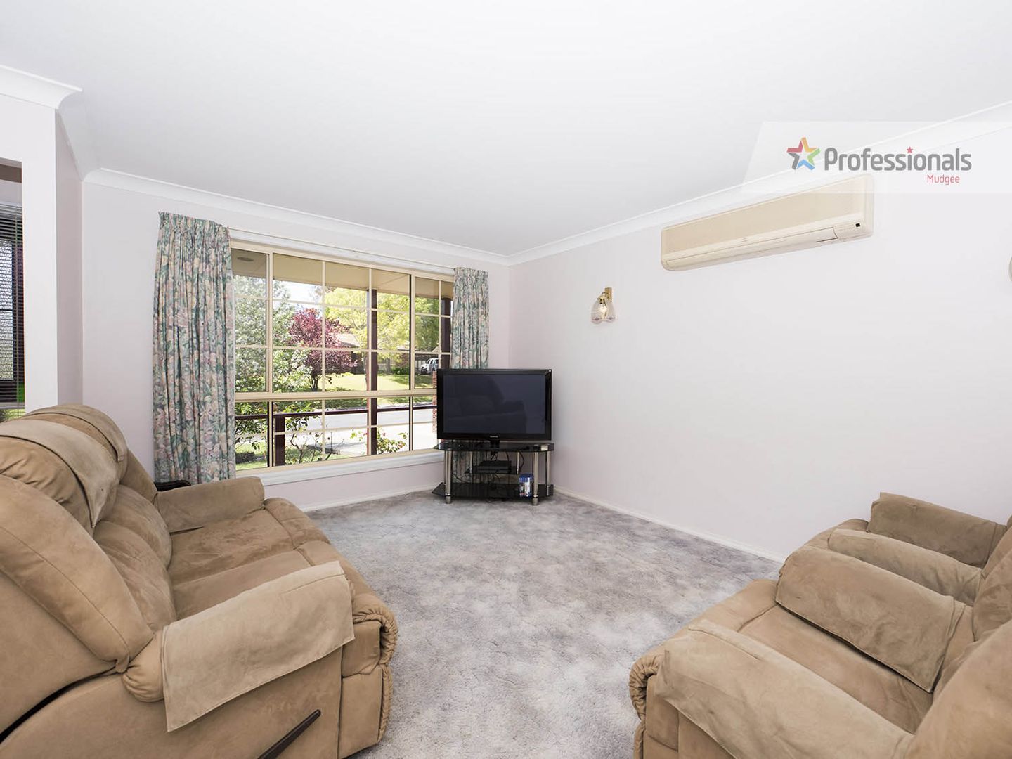 1/7 Lowana Close, Mudgee NSW 2850, Image 1