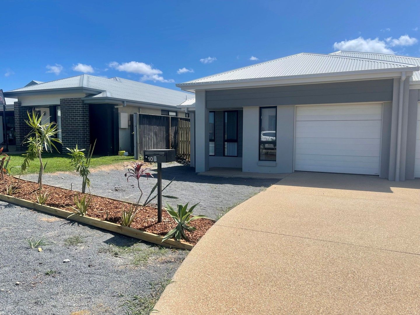 3 bedrooms House in 10B Kauri Way HIDDEN VALLEY QLD, 4703