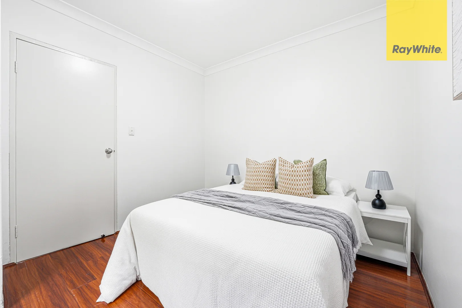 Additional image 12 of 16/41-49 Lane Street, Wentworthville NSW 2145