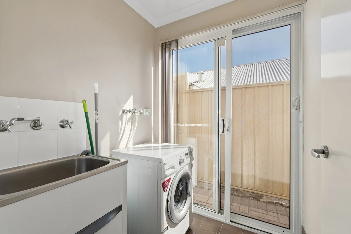 Additional image 19 of 51 Melbourne Loop, Clarkson WA 6030