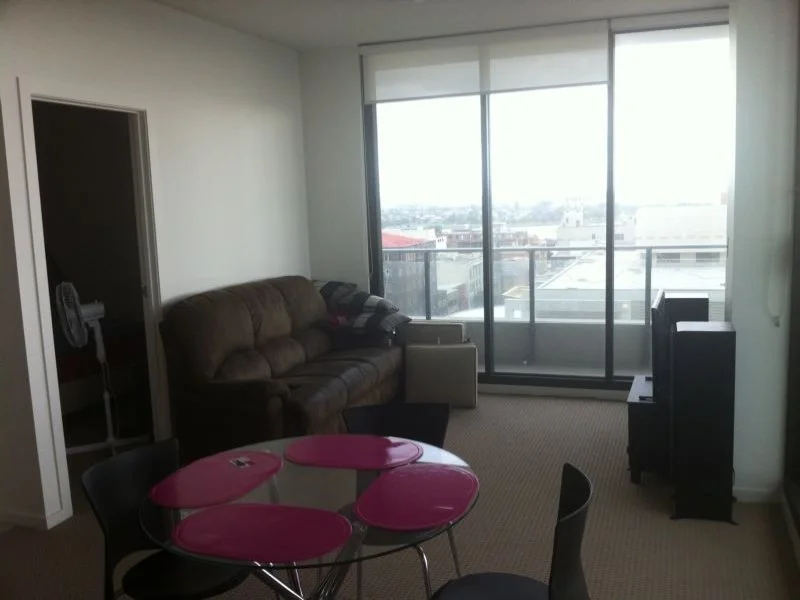 Additional image 3 of 710/67 Watt Street, Newcastle NSW 2300