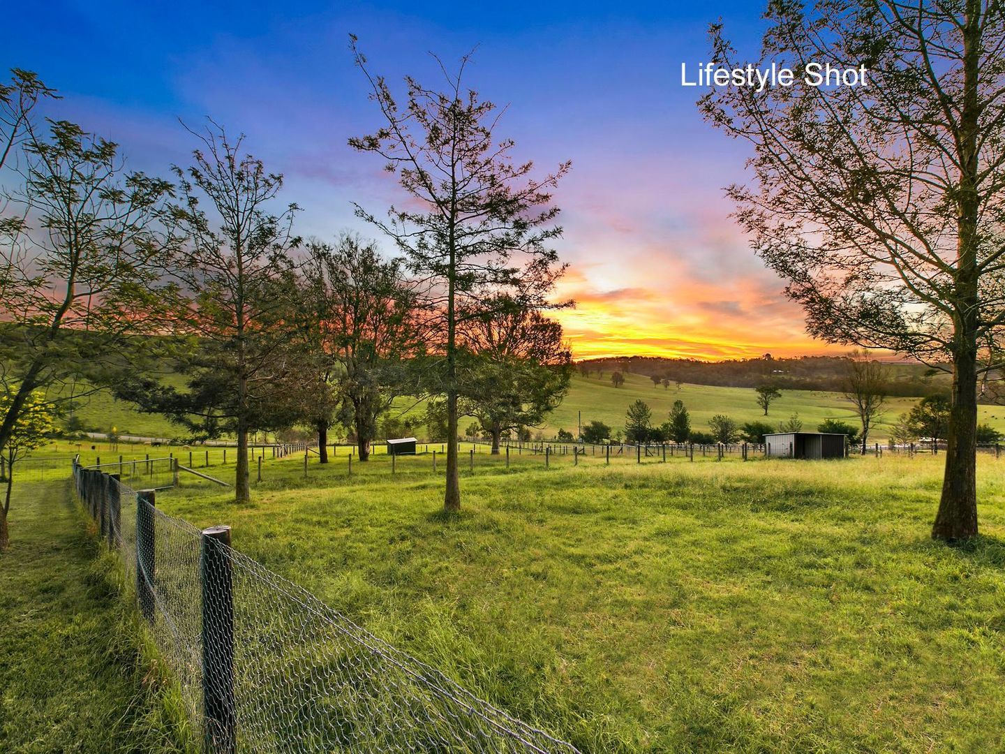 26 Friesian Way, PICTON NSW 2571, Image 2