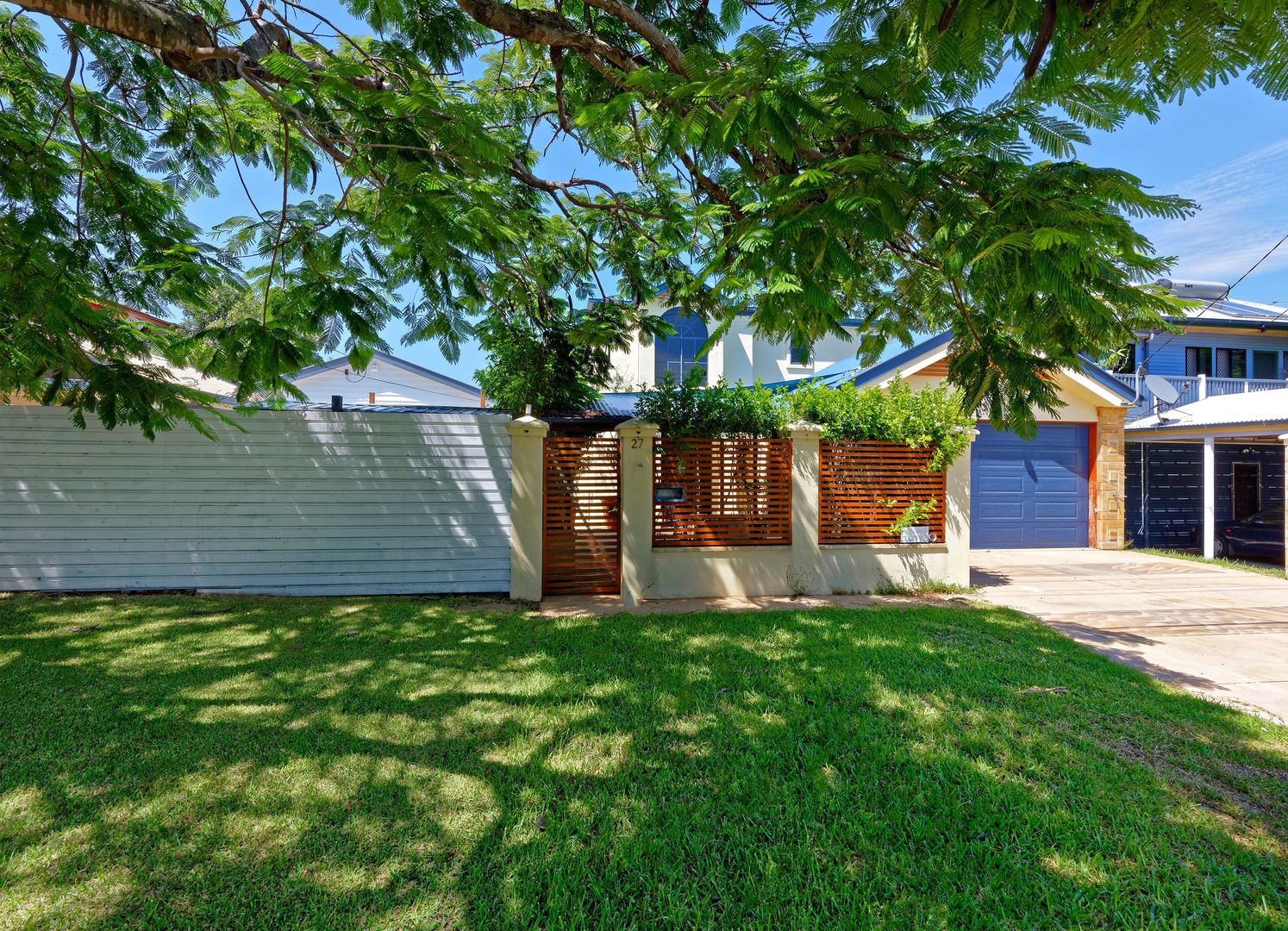27 King Street, Woody Point QLD 4019, Image 1