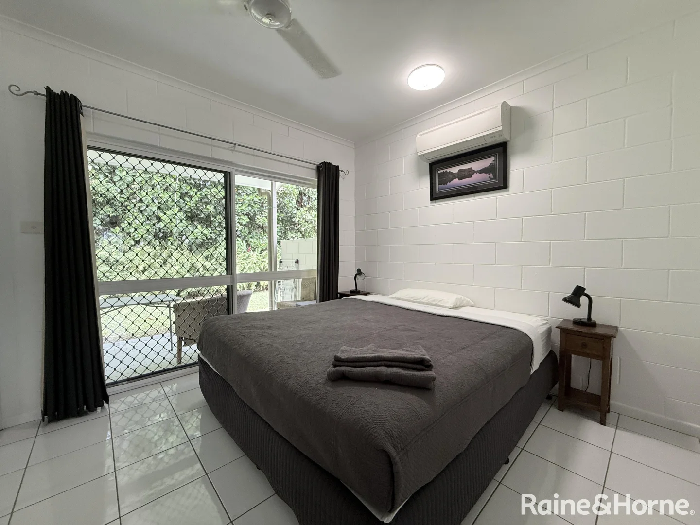 Additional image 10 of 19/1-5 Barrier Street, Port Douglas QLD 4877