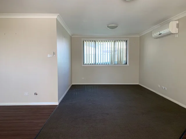 Additional image 7 of 36 Linda Drive, Dubbo NSW 2830