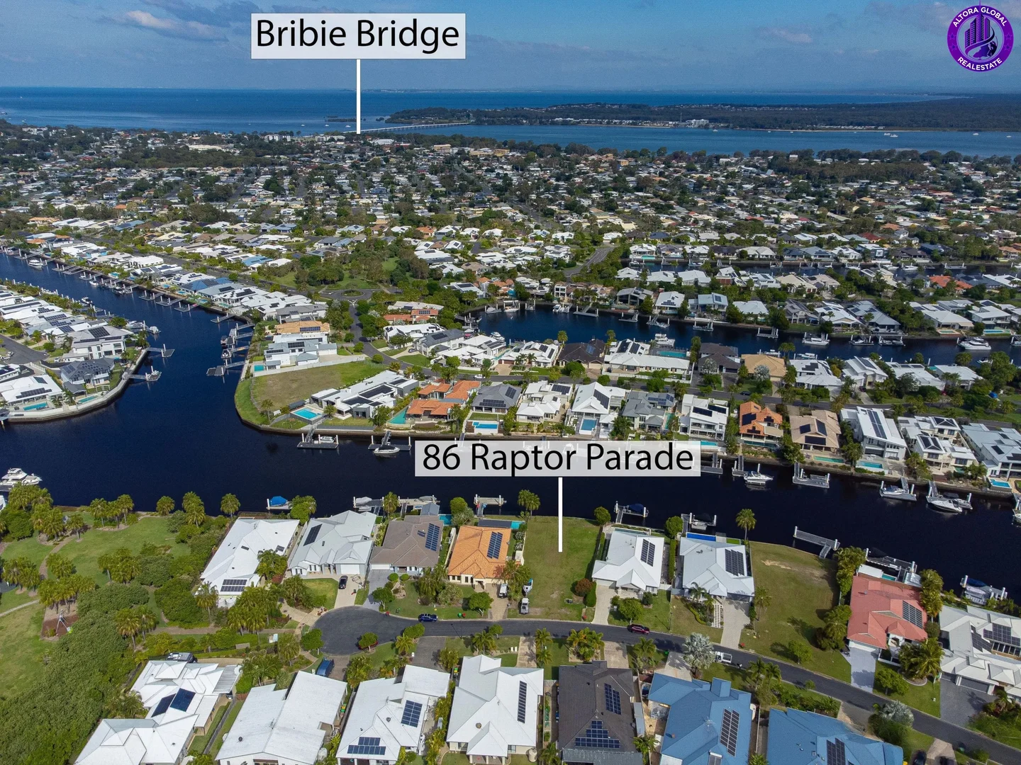 Additional image 7 of 86 Raptor Parade, Banksia Beach QLD 4507