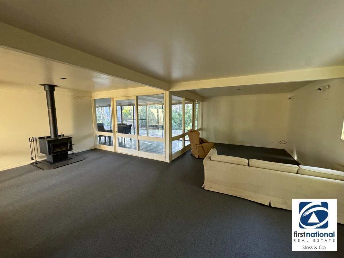 Additional image 8 of Goondiwindi QLD 4390