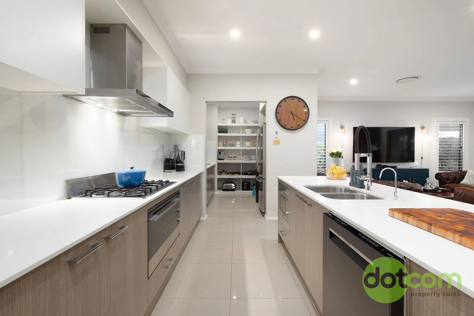 Additional image 8 of 55 Tooze Circuit, North Rothbury NSW 2335