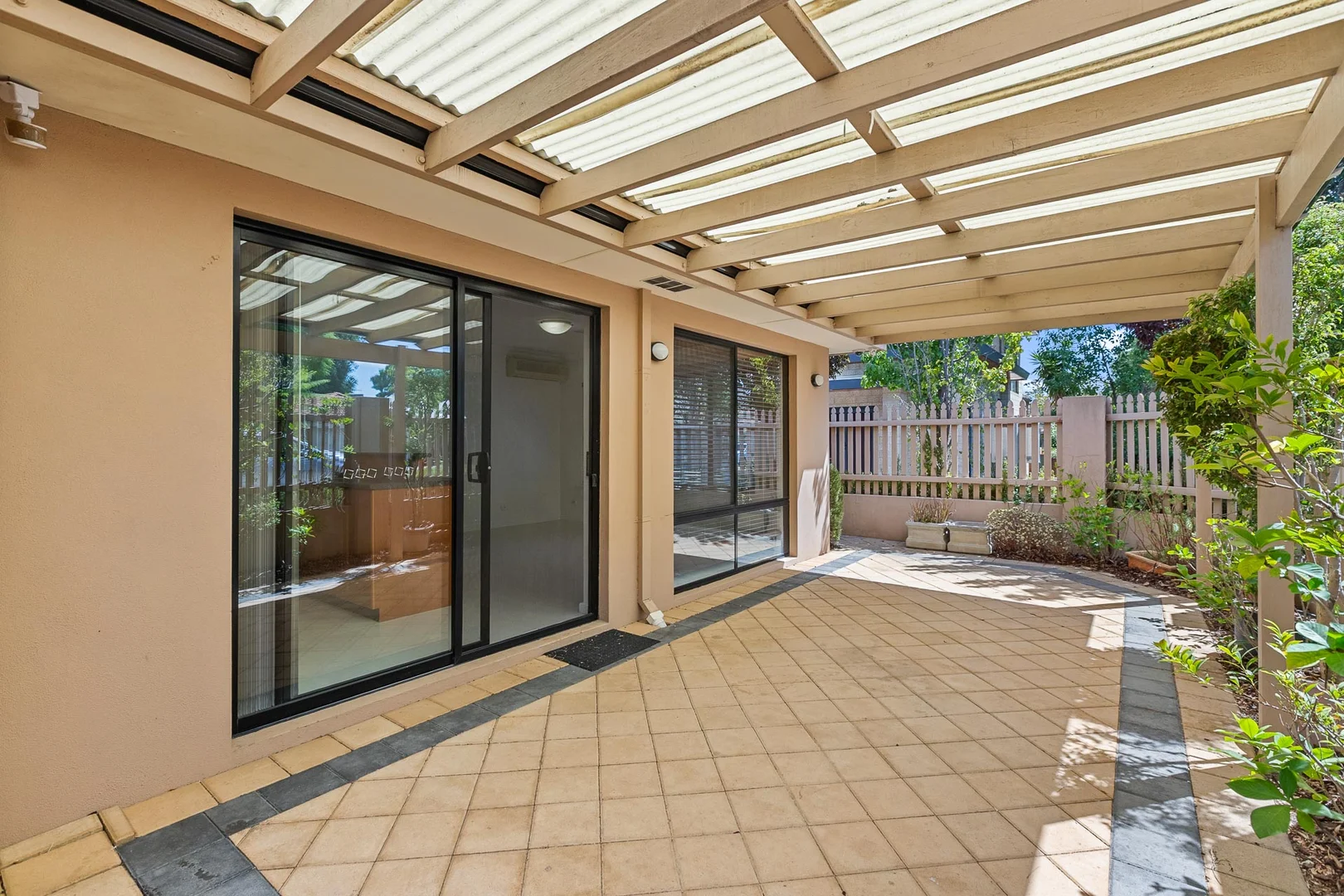 Additional image 18 of 114 Fitzroy Road, Rivervale WA 6103