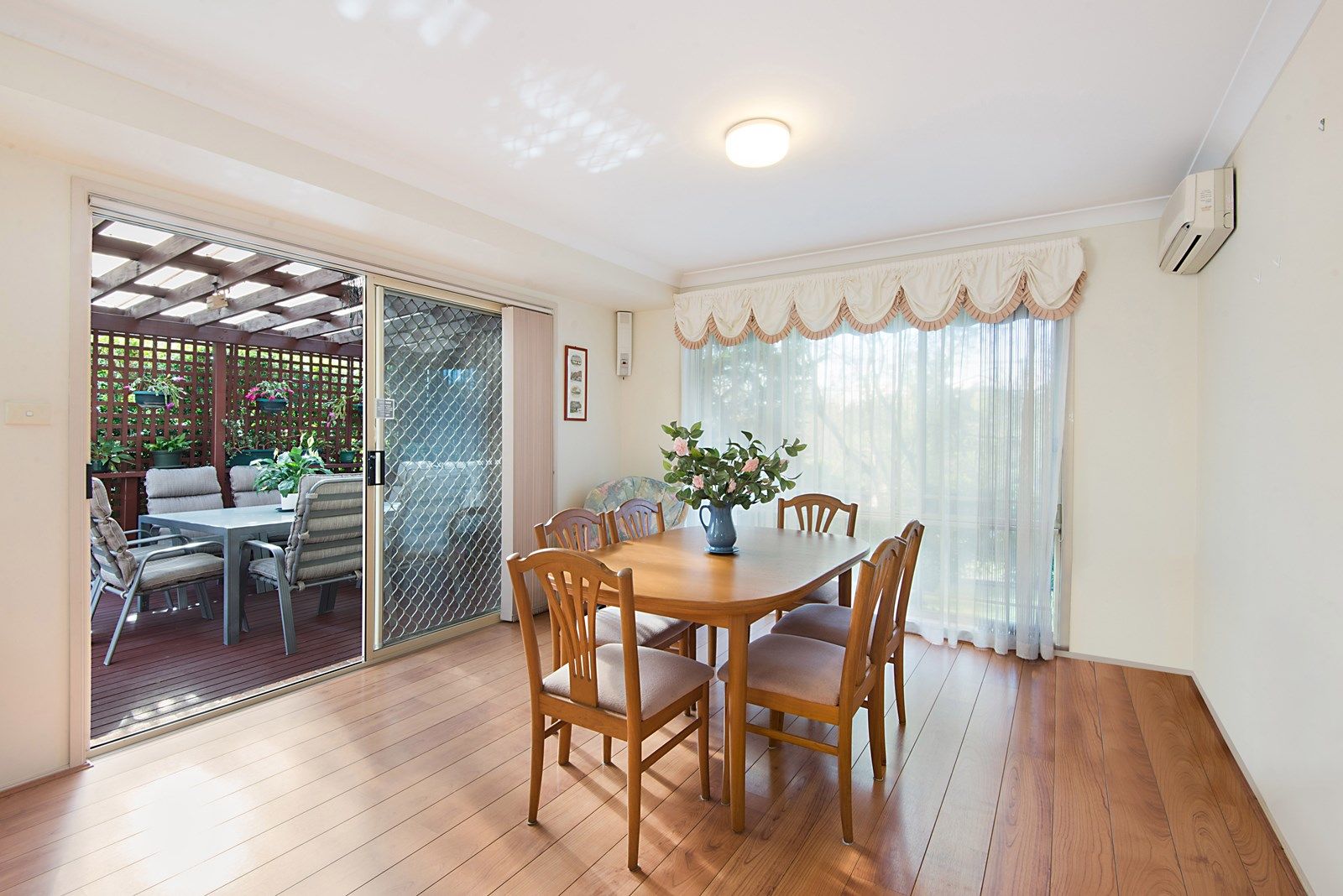 1/35 Ida Street, Hornsby NSW 2077, Image 1