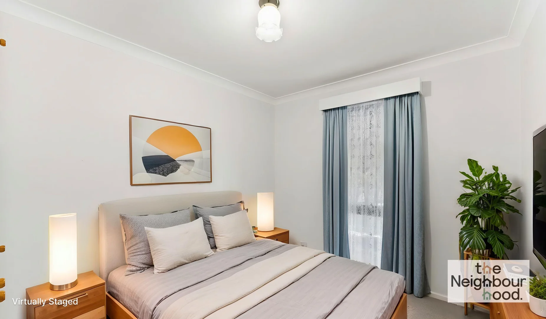 Additional image 8 of 13a Elstree Court, Kealba VIC 3021