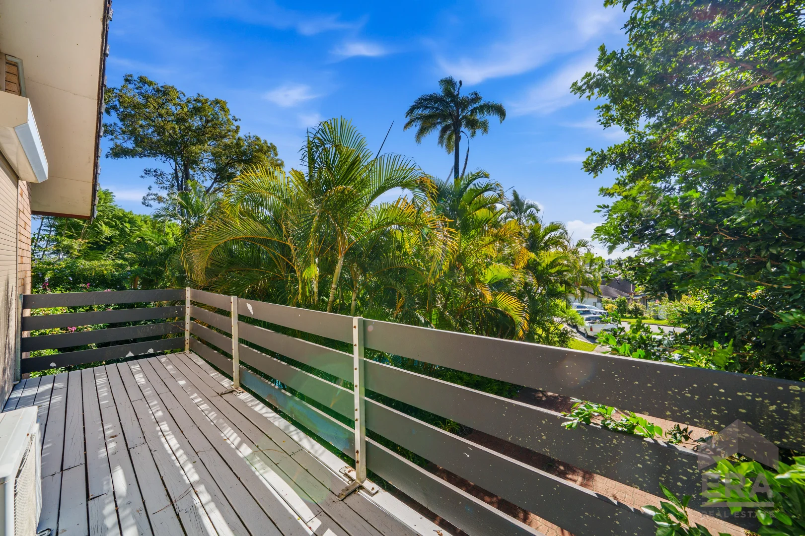 Additional image 11 of 7 Bunya Place, Palm Beach QLD 4221