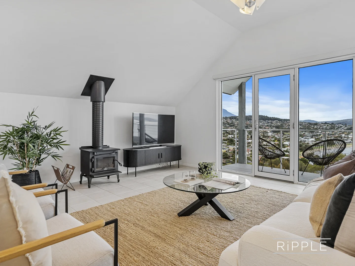 Additional image 11 of 27 Tahune Crescent, Blackmans Bay TAS 7052