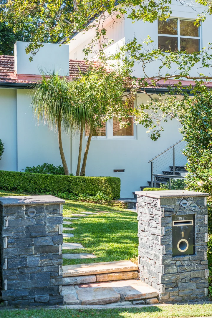 Additional image 3 of 1 Kiamala Crescent, Killara NSW 2071