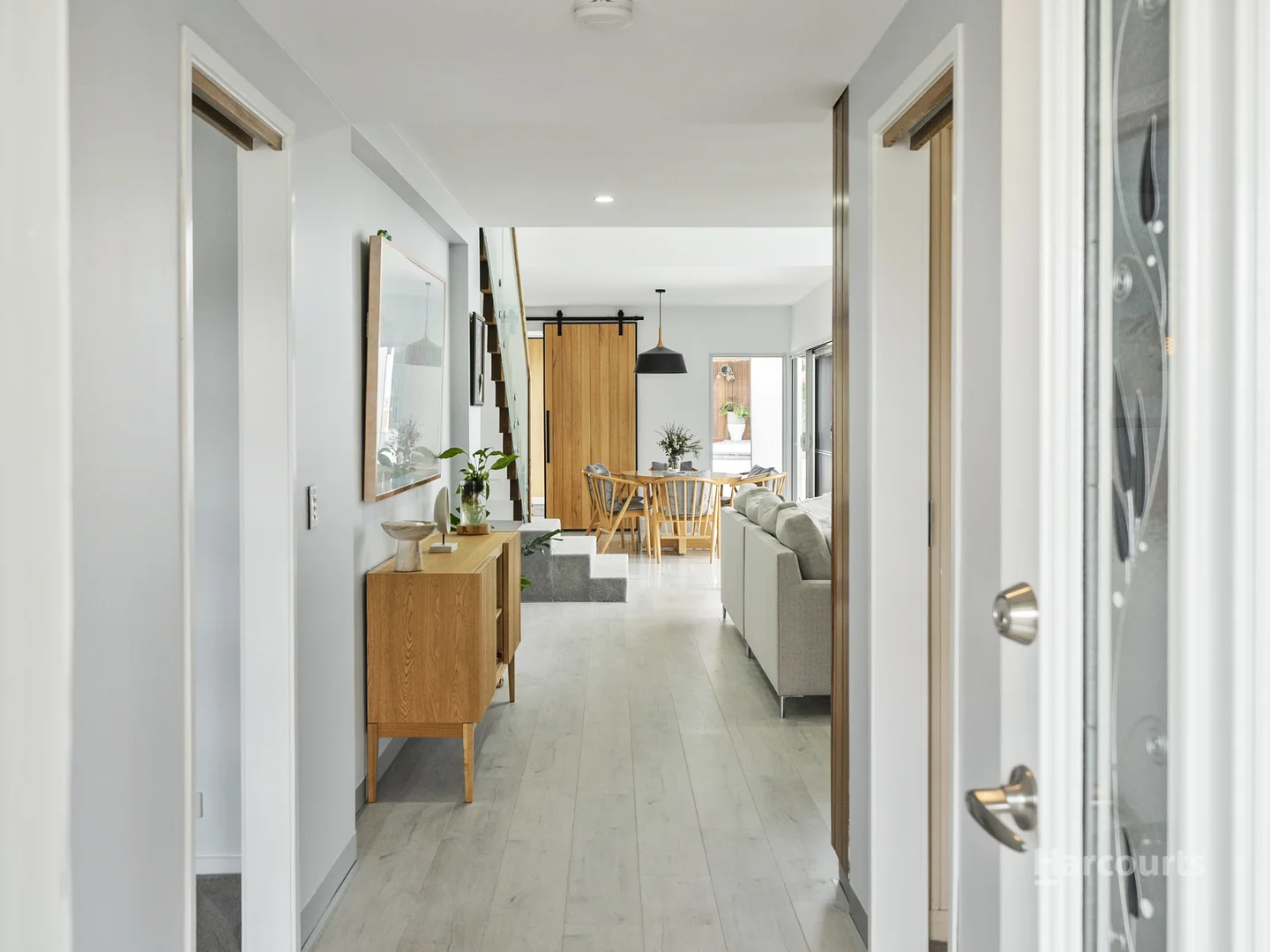 Additional image 10 of 145 Beach Road, Margate TAS 7054