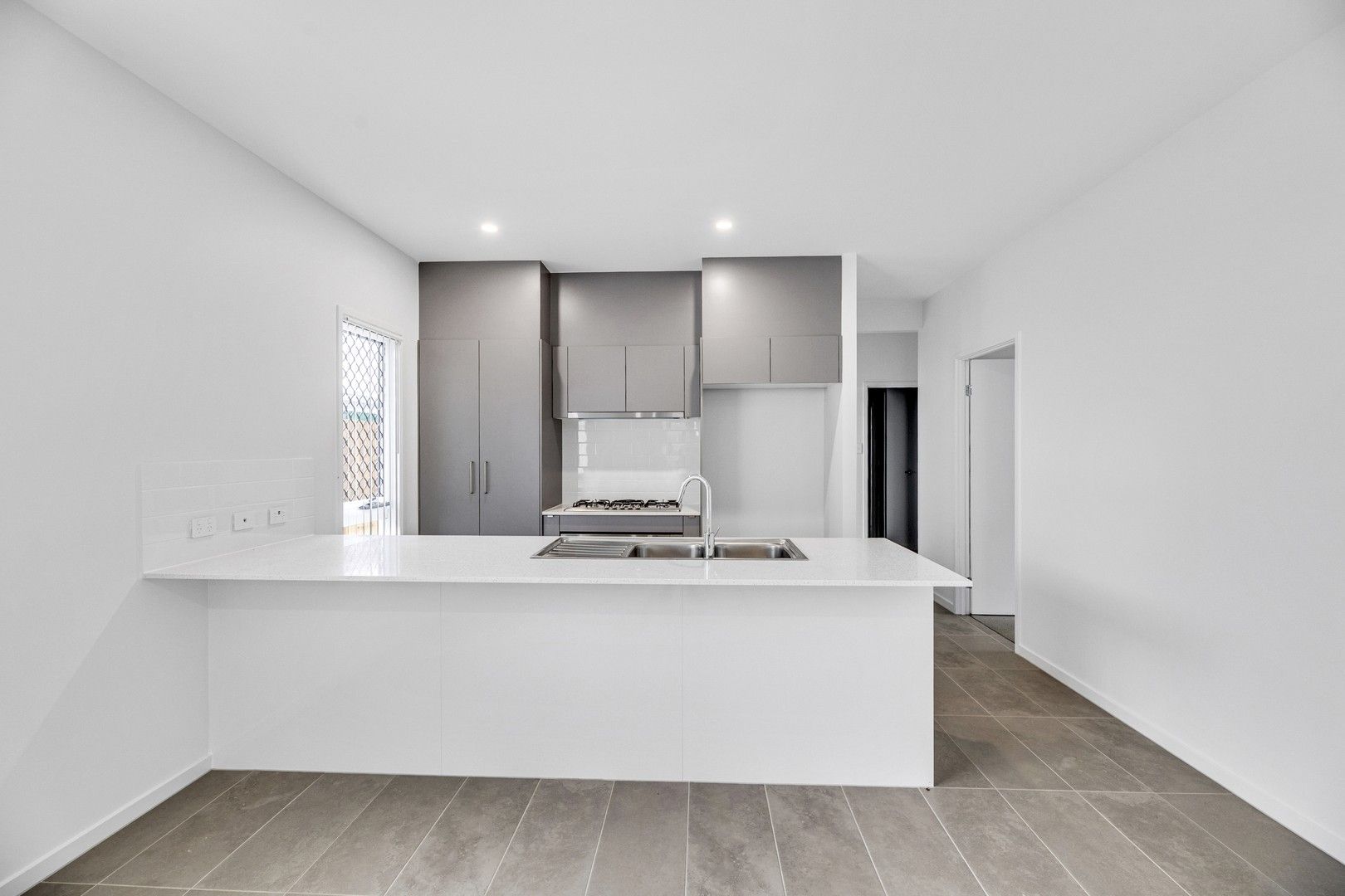 4 bedrooms House in 30 Severn Street RIPLEY QLD, 4306