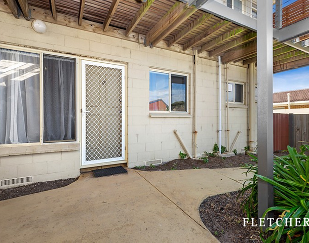 12/105-111 Eggleston Street, Ocean Grove VIC 3226