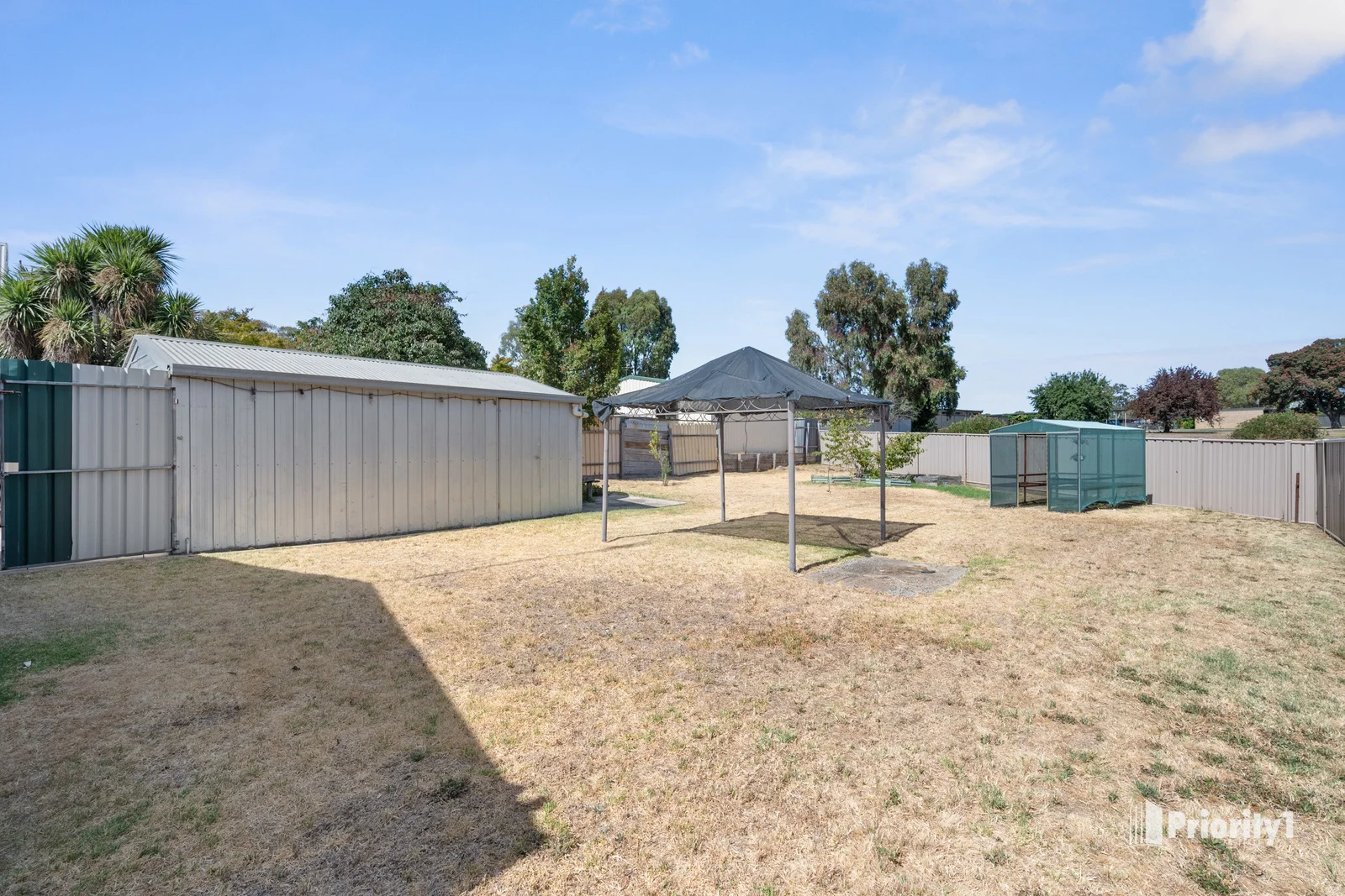 Additional image 11 of 289 Eaglehawk Road, California Gully VIC 3556