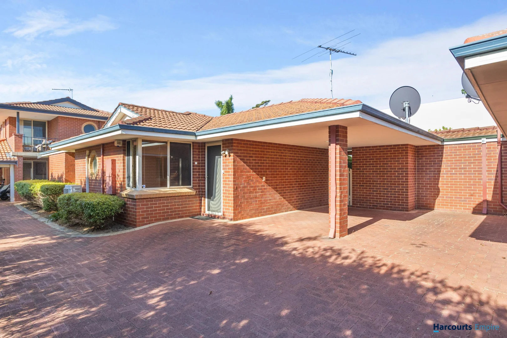 Additional image 2 of 2/31 Scalby Street, Scarborough WA 6019