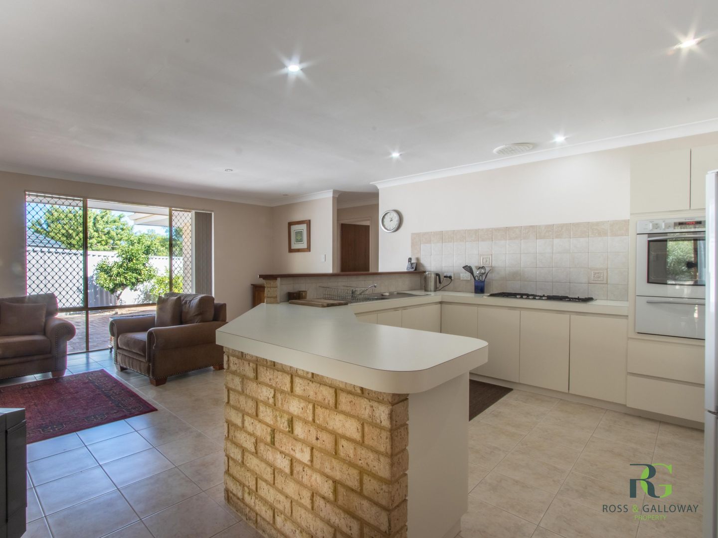 27A Luffingham Street, Melville WA 6156, Image 2