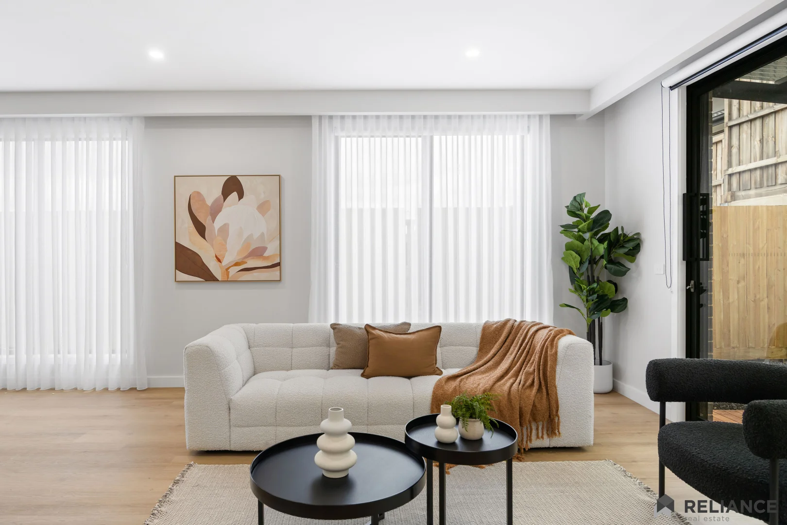 Additional image 20 of 13 Davenport Drive, Sunbury VIC 3429