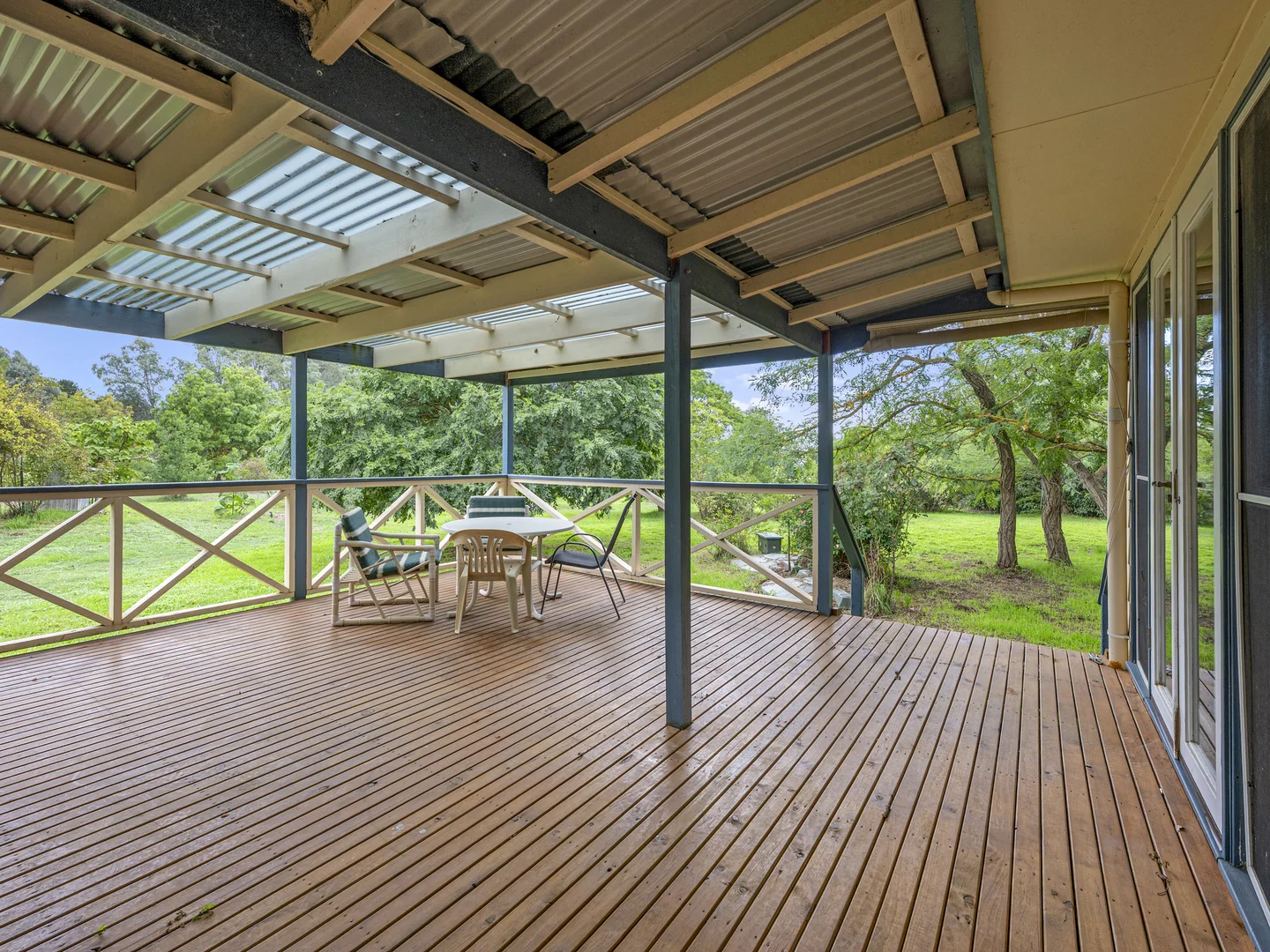 Additional image 10 of 15 Main Street, Maindample VIC 3723