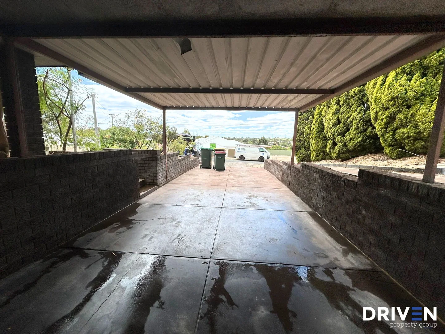 Additional image 26 of 2 Barker Drive, Duncraig WA 6023