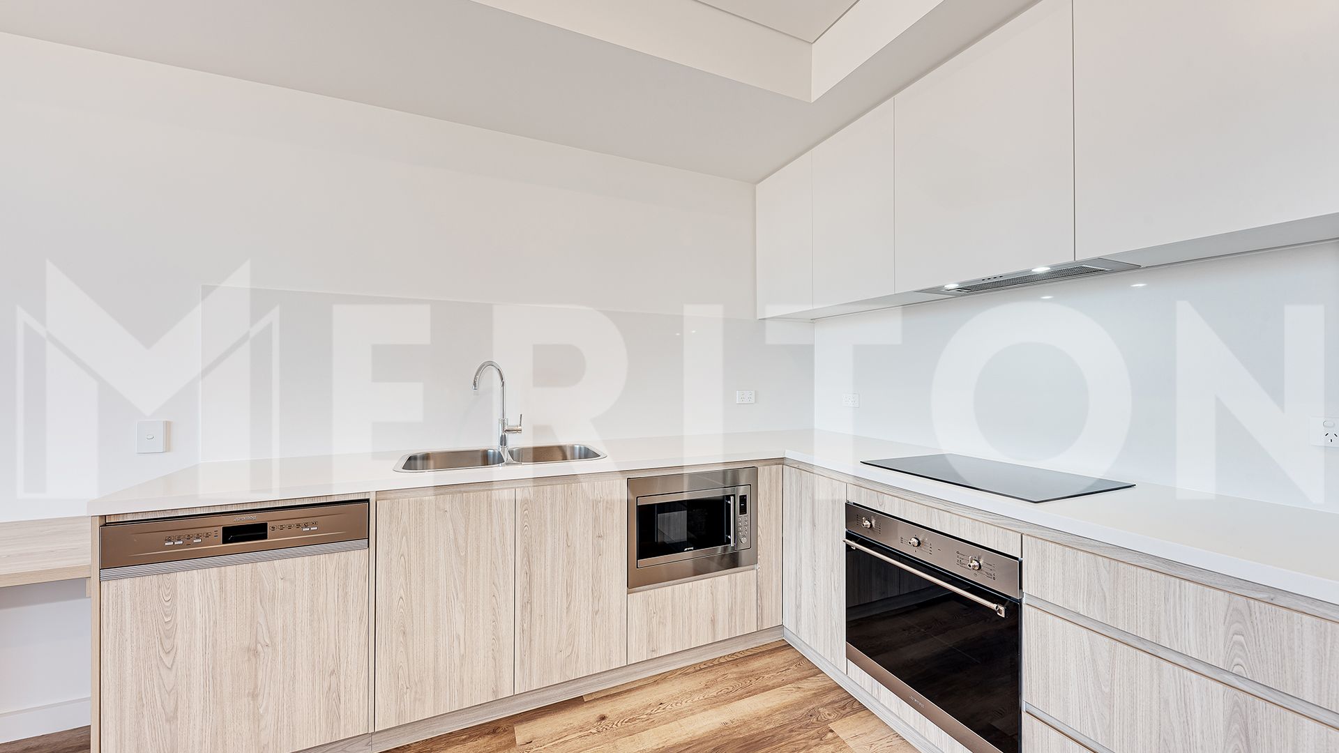 304/20 Bridge Street, NSW 2141 Apartment For Rent Domain