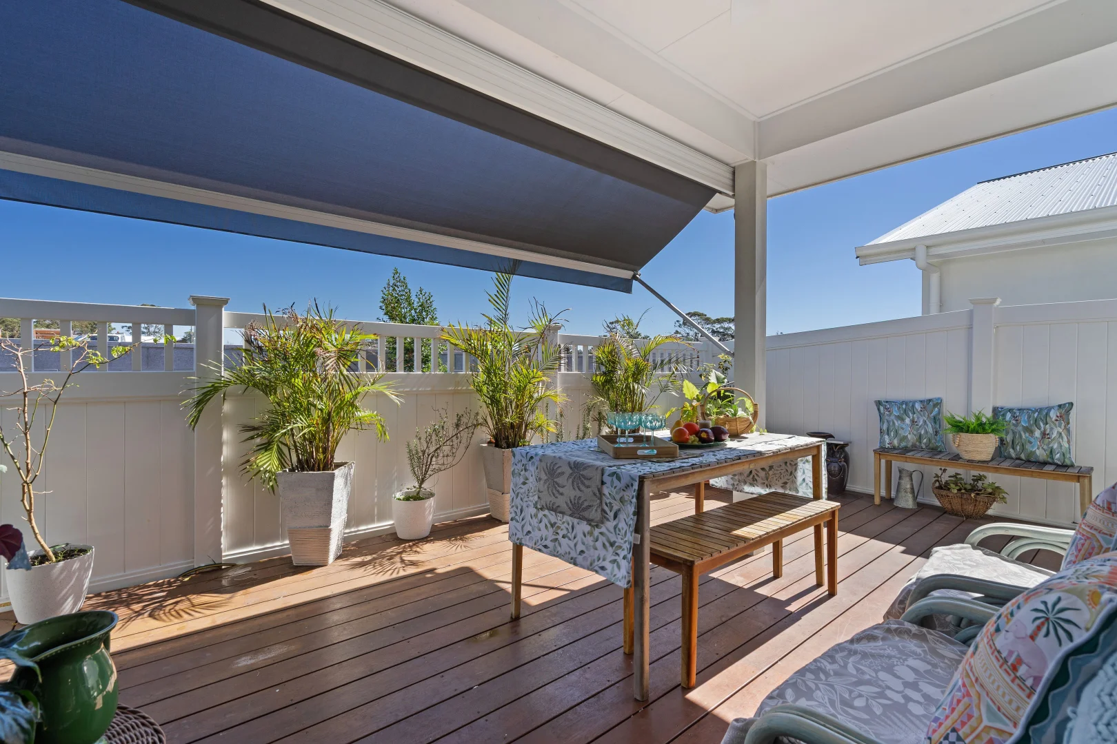 Additional image 13 of 278 Daytona Drive, Forster NSW 2428