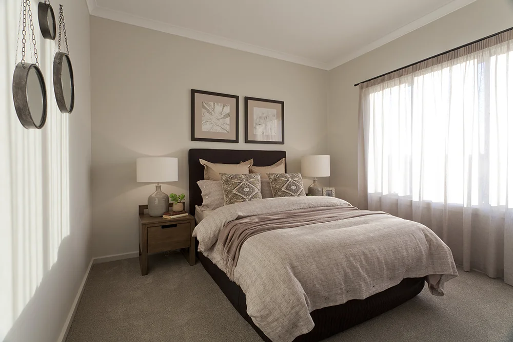 Additional image 4 of Lot 206 Ambience Way, Nilma VIC 3821