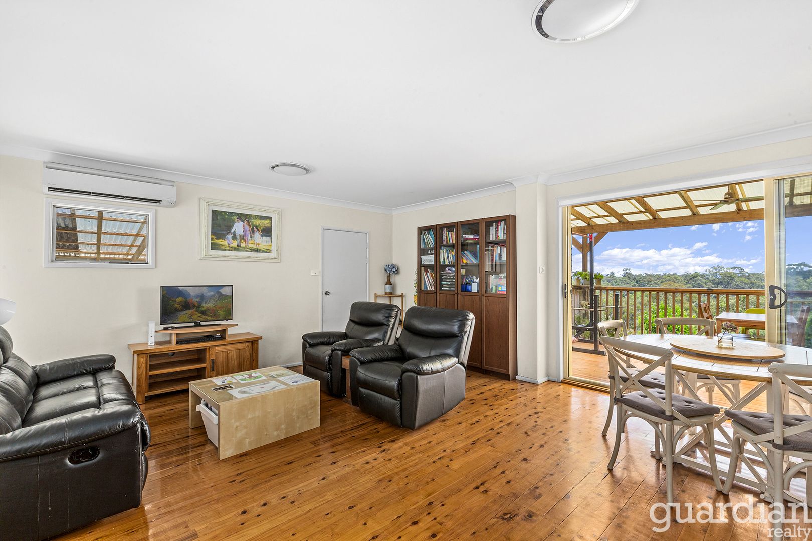 162 Pitt Town Road, Kenthurst NSW 2156, Image 2