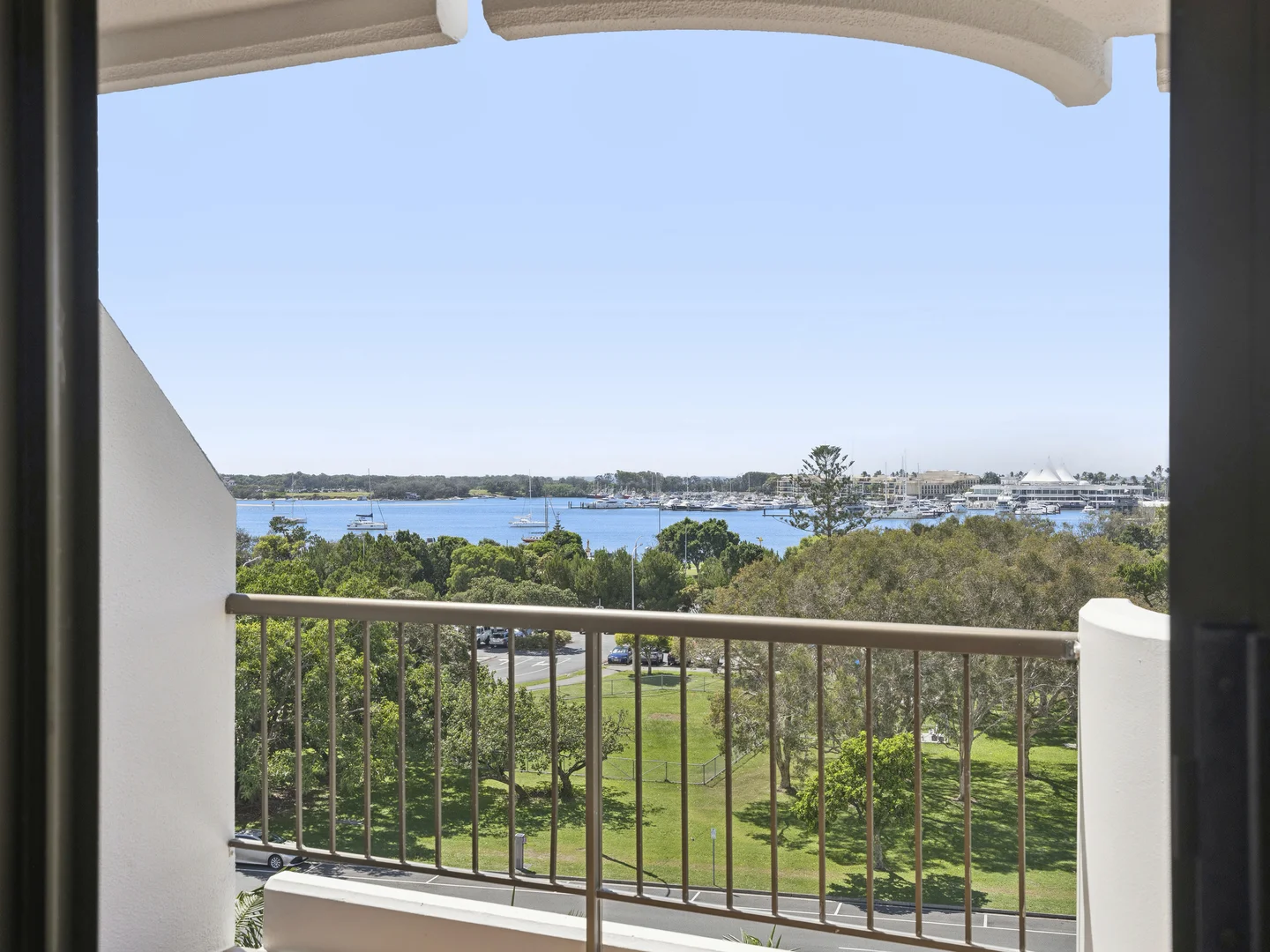 Additional image 13 of 6E/10 Marine Parade, Southport QLD 4215